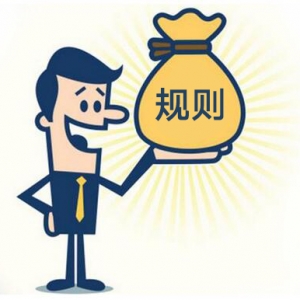 �_�Ż����ܲ����S�r�I�u��