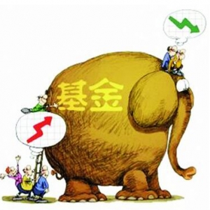 2016��ԓ������û���