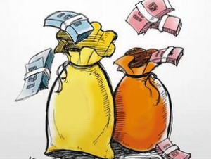 ʲô�Ƿּ�����?�ּ�����ϲ��Ĳ����^��