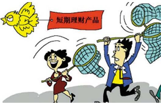 ���Y���w