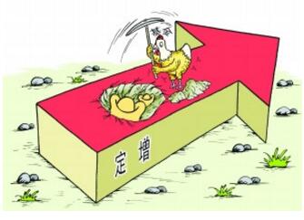 ������ؔ