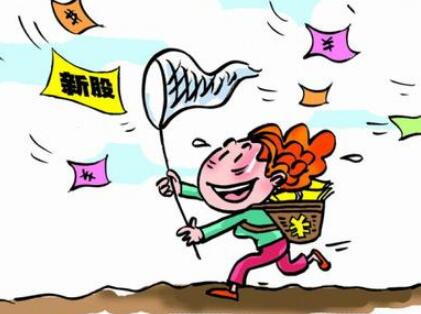 ���ЮaƷ����