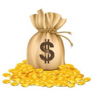 ُ�I���]ʽ�����Ҫ��ò��ܽ���?