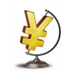 ���]ʽ������ô����