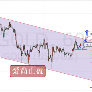 ��(��i)��ֹӯ���S�������P(gu��n)�I���������g�ز���Ͷ࣡