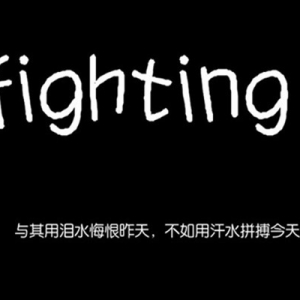 ��P���֣�12.8ԭ�͞r����Ȼ���������������Ȼ��EIA���β�����ǰ����