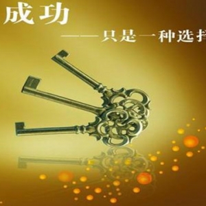 ��P���֣�12.8���uԭ�͞r����y��Ȼ�������߄�EIA������ǰ���ֽ���