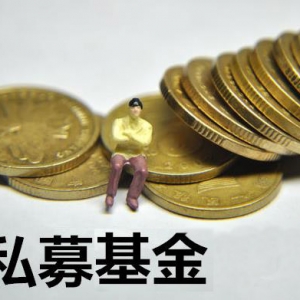 ��ɞ�˽ļ����l����Ҫ�߂���Щ�l��?