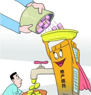 ���a(ch��n)����