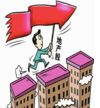 �ə�(qu��n)�����