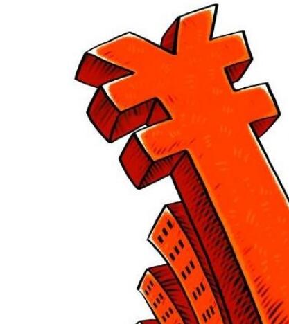 ������ؔ(c��i)�a(ch��n)Ʒ