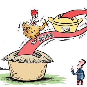 �p�}�ɹ����U�Ļ���