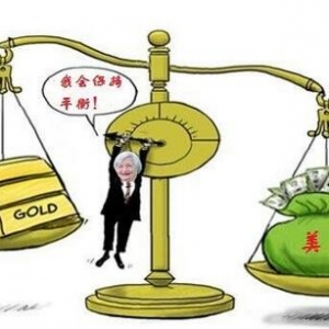 2016����Щ�S�����ֵ��Ͷ�Y����ôͶ�Y��