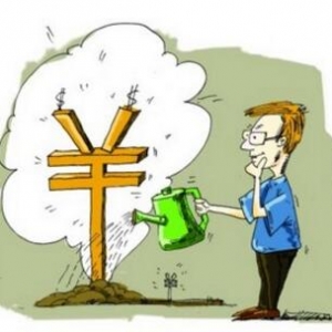 ʲô�Ǽ����Y������