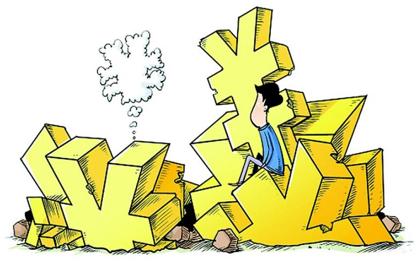 ������ؔ