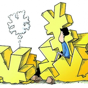 �����ИI(y��)ǰ���Æ����m��Ͷ�Y����