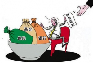 �W(w��ng)��������ʲô��ُ�I��������Щ