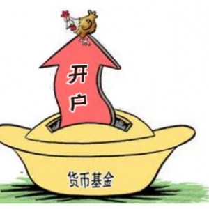 ؛�Ż�����ô�I?���Ͷ�Y؛�Ż���