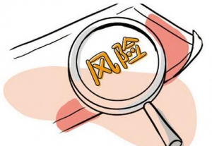 ������ιܿػ����L(f��ng)�U