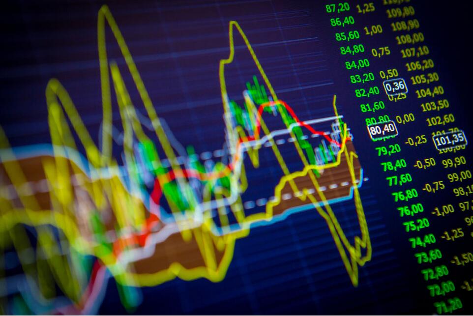 ��Ʊ�ͻ���