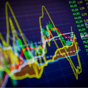 �Ј�����ϝq �����}λ���w�S�ַ�(w��n)��څ��