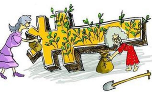 ������ؔ��ʽ