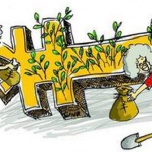 �����О�l(f��)������������