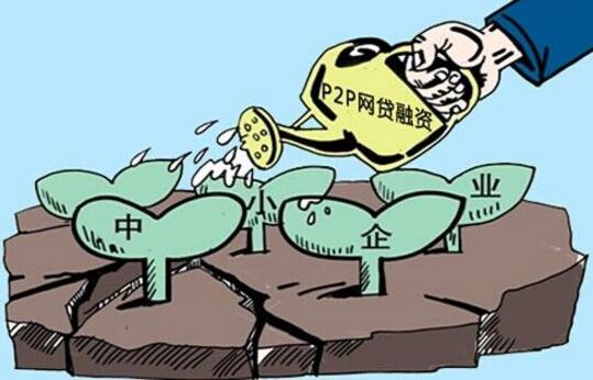 ������ؔ(c��i)�a(ch��n)Ʒ