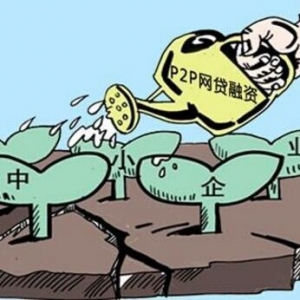 ُ�I���Юa(ch��n)Ʒ���֪