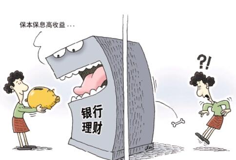 ������ؔ(c��i)