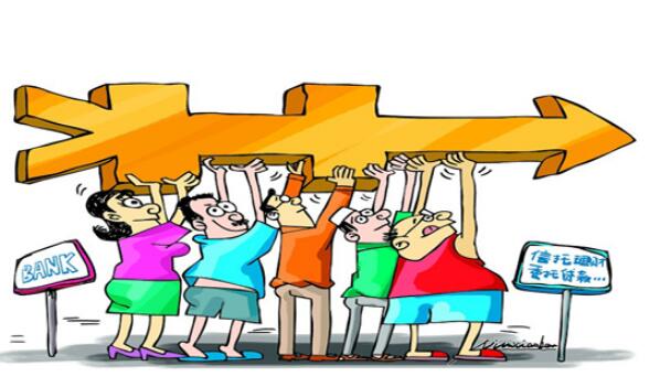 ���Юa(ch��n)Ʒ