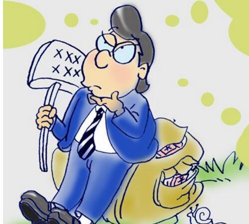 ������ؔ