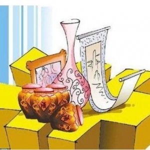 �x��Ͷ�Y���Юa(ch��n)Ʒ����Щ��(y��u)�ݣ�