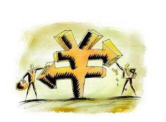 �����D(zhu��n)��