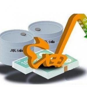 �_���x��12��9ԭ�����g�_�͟o�������^�ܷ���(w��n)��