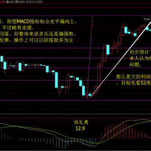 Ф�Y�£���ԭ�����ܼ������q.Ŀ��53-55��Ԫ