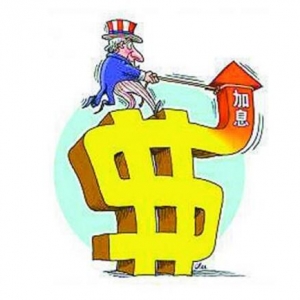 �_���x��12��10��Ϣ�¼��ϣ����y�������I�A���u����