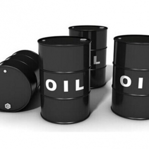 �_���x��12��10����ԭ�͛Q��������ԭ���_�P�����޴��@ϲ