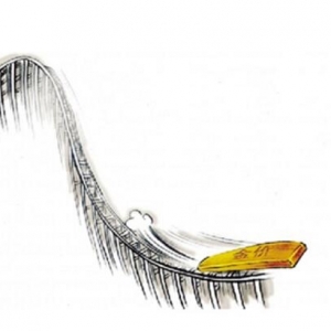 �_���x��12��10�S�����܈�����|�׷����������F