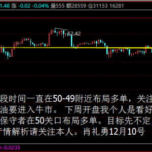 Ф�Y�£�12.10����ԭ���ٴ�չʾ��Ӣ�۱�ɫ��ԭ��ţ�е���