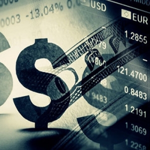 ��P���֣�12.10���uԭ�͞r����y��Ȼ����������һ�_�P�߄��A�y���β���