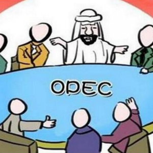 �_���x��12��10ԭ�͜p�aӋ���_�ɣ������Û_���ʂ���ô��