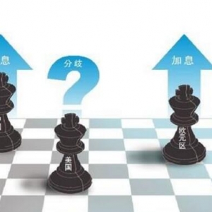 �_���x��12��10��Ϣ����ü�ޣ����y��������λ��