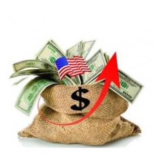 �_���x��12��11������Ϣ���ڱ��У������F���ٕ�����