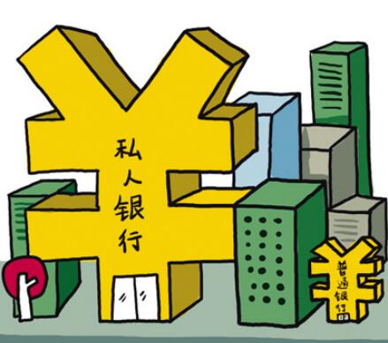 ��ؔ�aƷ�x��