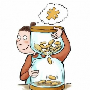 ��һ����Юa(ch��n)Ʒ���^��