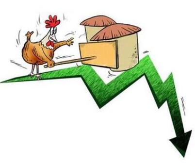 �ּ�����