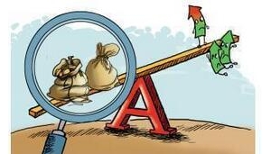 �ּ�����������ôӋ��