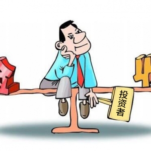 �����һ�����Ի���Ͷ�Y�ߣ�