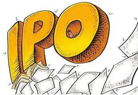 ���»���